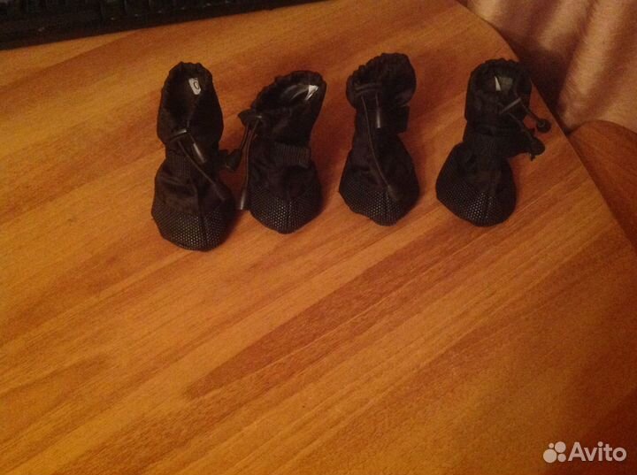 Monge,расчёска,носки,рулетка,ботинки,игрушки