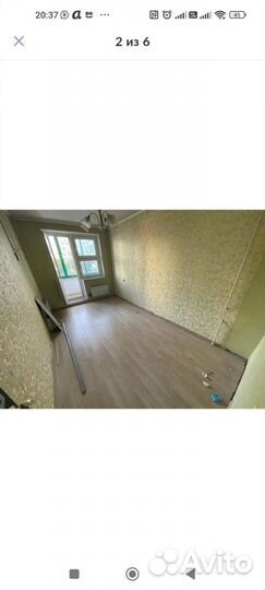 Клининг уборка квартир мытье окон химчи