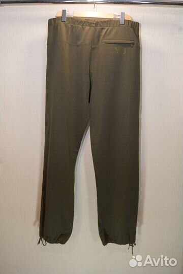 Новые мужские спортивные брюки Y-3 XXL