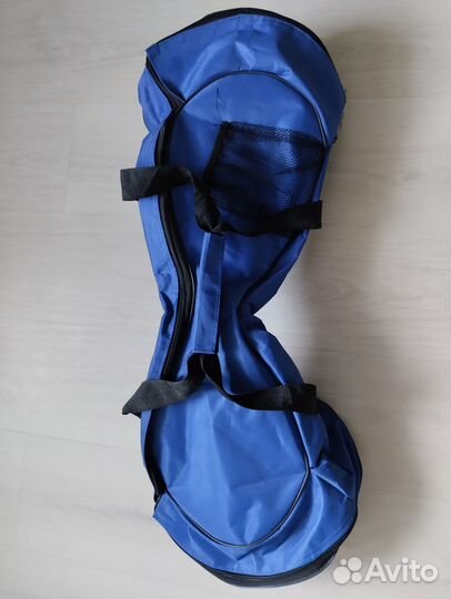 Чехол для гироскутера 10.5