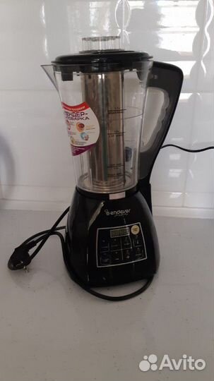 Блендер