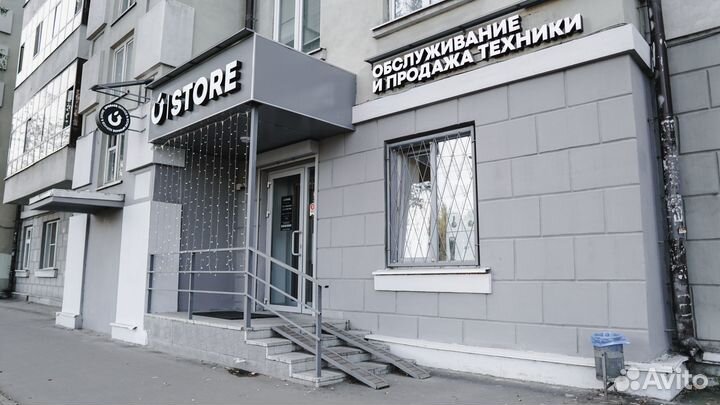 Портативная колонка JBL Charge 5 Лазурный
