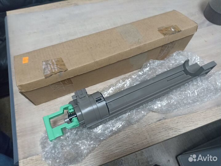 Узел подачи тонера Ricoh a219-3034