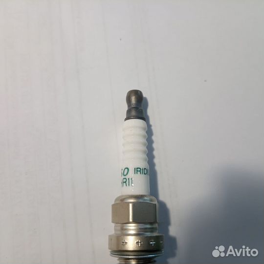 Свечи Denso SK20HR-11