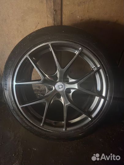 Продам литье