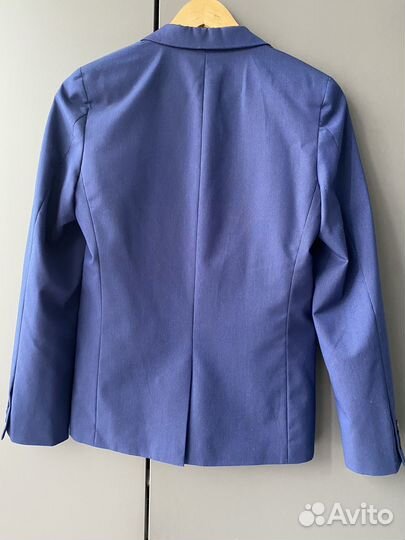 Костюм для мальчика C&A