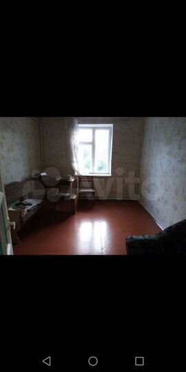 Дом 72 м² на участке 7 сот.