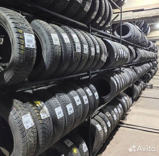 Nankang SW-7 205/55 R16 90M