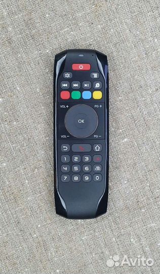 Пульт дистанционного управления(цена за все)
