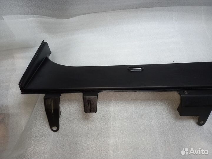 Передний щиток багажного отсека BYD F3