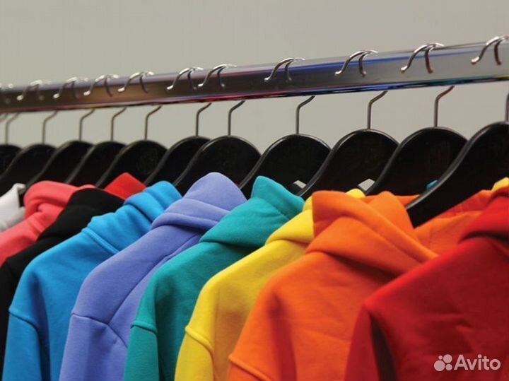 Инвестиции в действующий бизнес