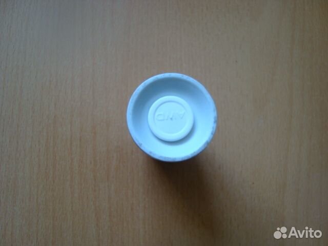 Солонка СССР