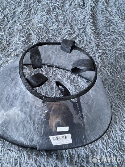 Воротник для собак