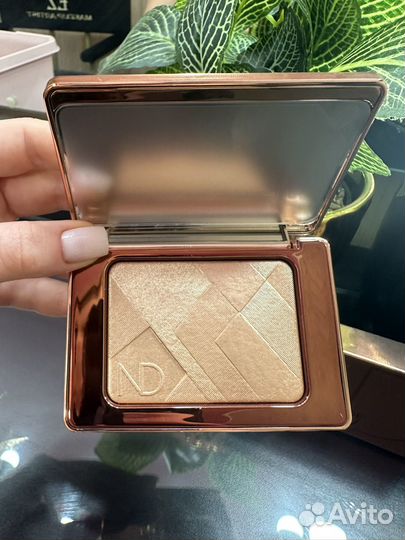 Хайлайтер оригинал новый