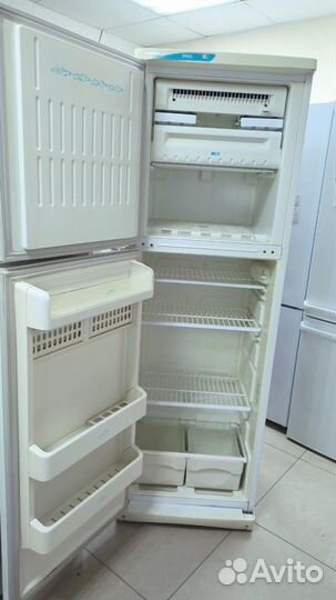 Холодильник Stinol 110Q.001