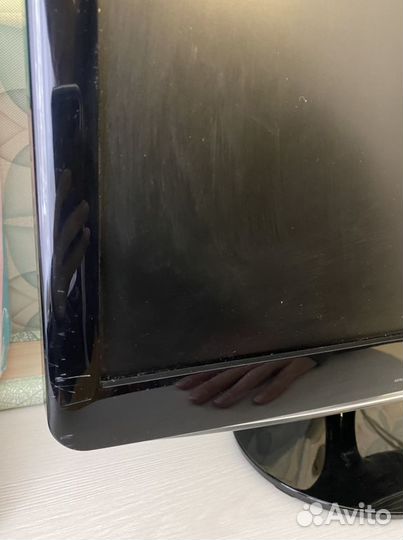 Монитор Samsung B2030