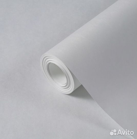 Флизелин ремонтный 110 гр/м.кв, 1,06мх25м9 шт/уп