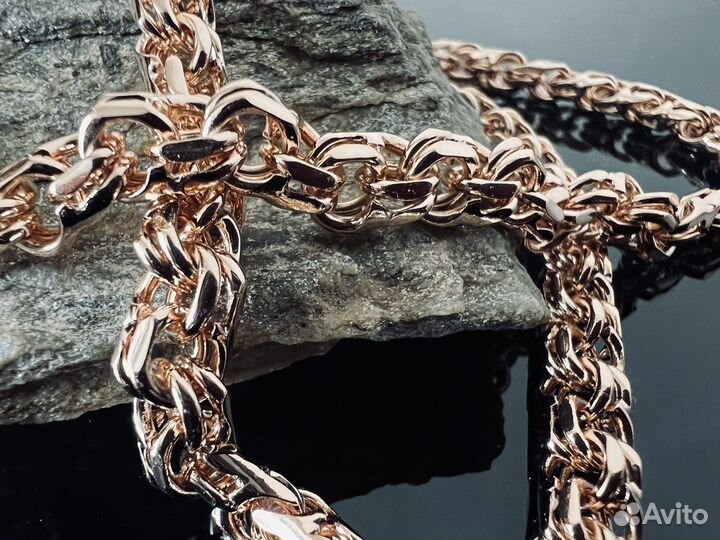 Цепь Бисмарк