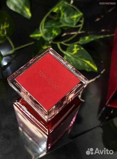 Tom Ford Lost Cherry (Арт.81370)