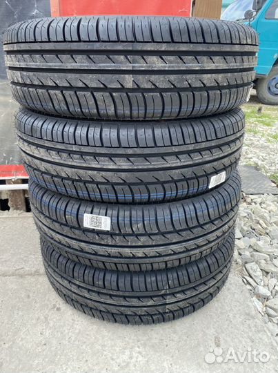 Белшина Artmotion Бел-253 175/70 R13 88V