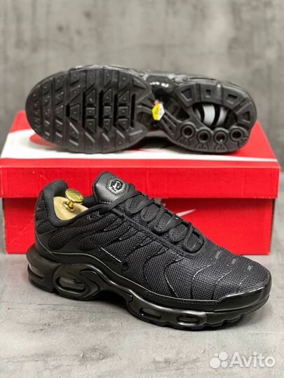 Кроссовки Nike Air max 95 tn plus