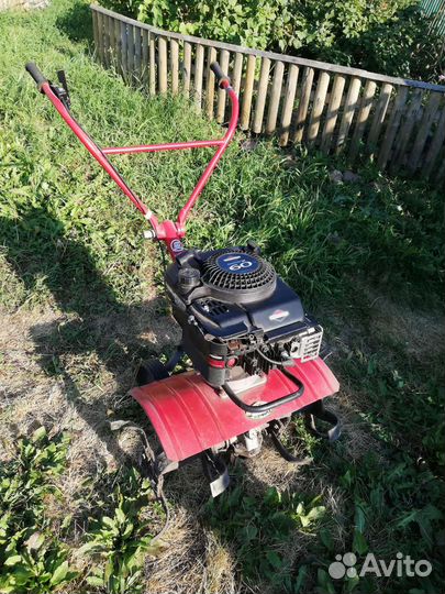 Мотокультиватор Тарпан