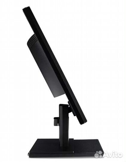 Монитор Acer 21,5''