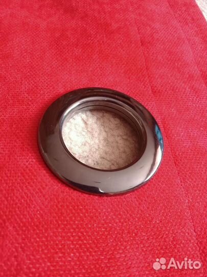 Ламбрикен каркасный 3 м