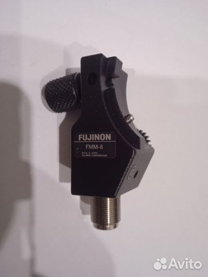 Блок питания для видеокамеры Logocam PS-1440