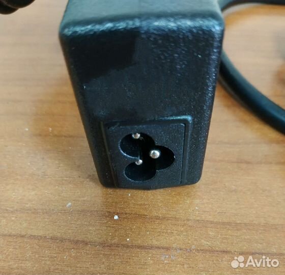 Блок питания для ноутбука asus