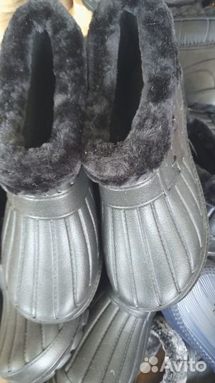 Жидкое мыло 5л нал/безнал