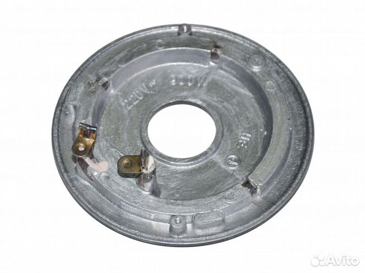 Тэн мультиварки redmond RMC-M30