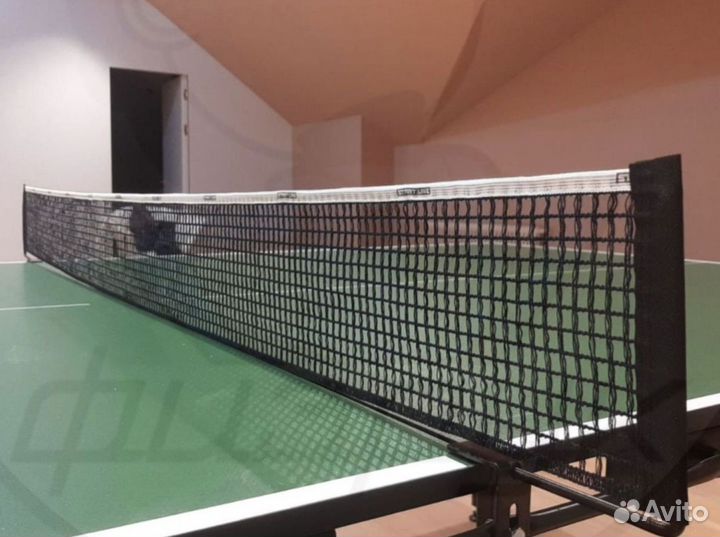 Стол для пинг-понга качественный