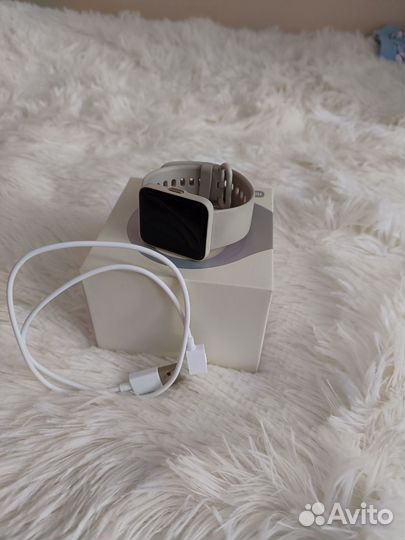 Redmi watch 2 lite