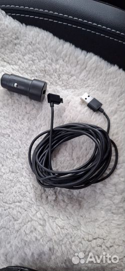 Кабель от регистратора xiaomi 70mai
