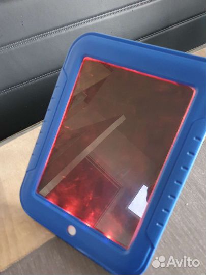 Планшет для рисования Magic Pad