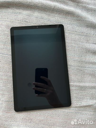 Samsung galaxy tab s4