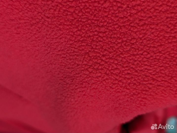 Куртка 116 122