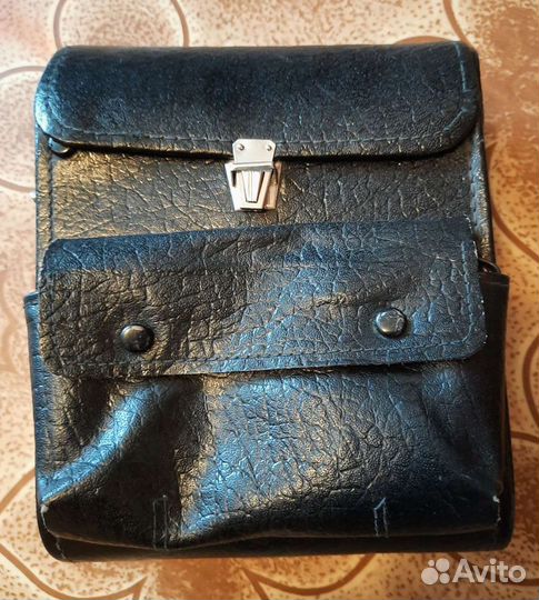 Фотовспышка луч-70