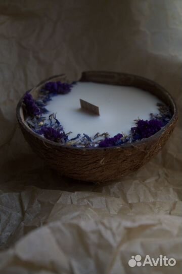 Свкчи ручной работы