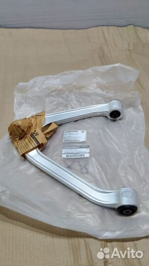 Рычаг передний верхний правый Infiniti Fx Qx70