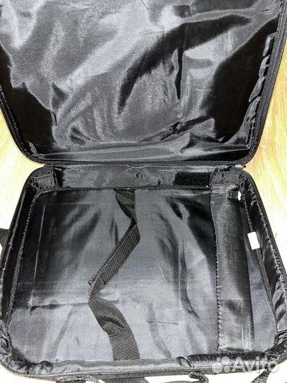 Сумка для ноутбука Targus