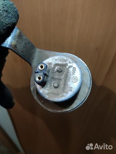 Сигнал 6 вольт минск восход