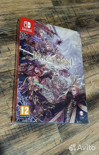 Игры для Nintendo Swich, PS4, PS5 (обмен)