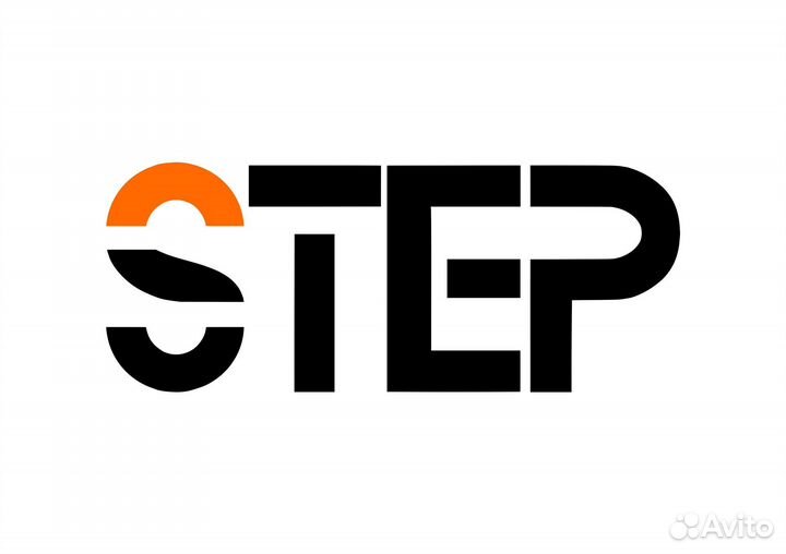 Производство одежды