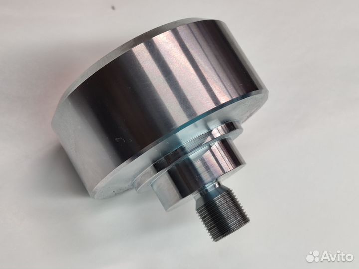 Токарные, фрезерные, сварочные работы