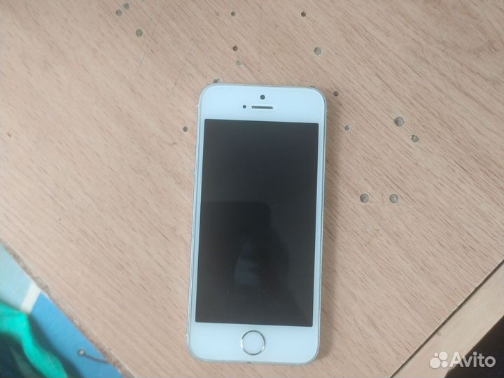 iPhone, 16 ГБ