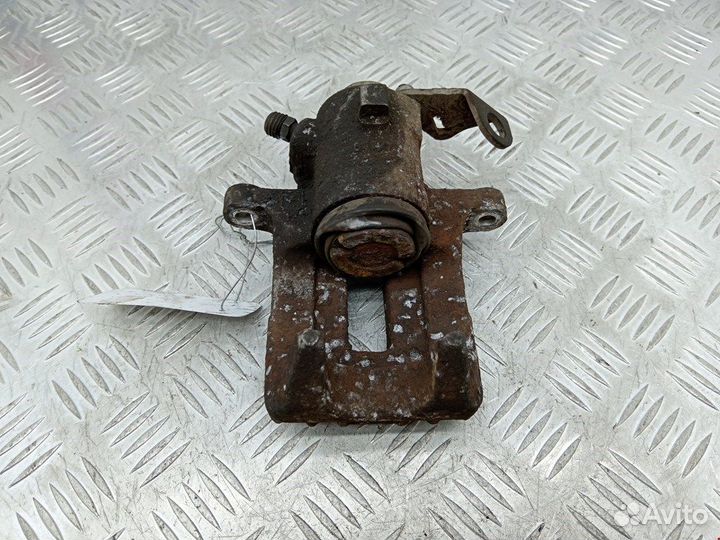 Суппорт задний правый для Volkswagen Golf 4