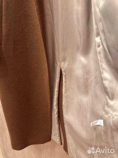 Пальто Latrika 42/44