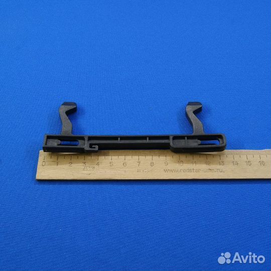 Крючок двери для микроволновки svch056